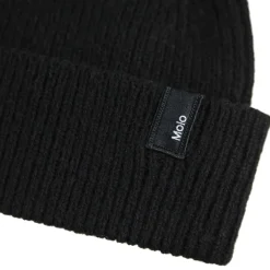 Karl Børn Huer & Hatte