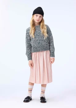 Karl Børn Huer & Hatte