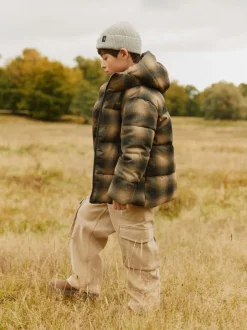 Outlet Karl Børn Huer & Hatte