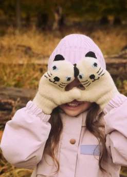 New Karli Børn Overtøj