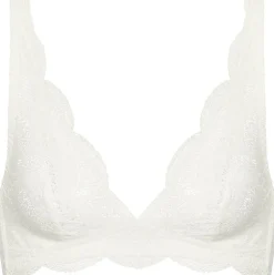 Dame Simone Pérèle Sexet Lingeri|Bh'Er><noscript><img width=