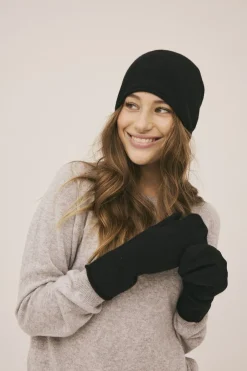 Karrie 4 - 100% Cashmere-Magasin du Nord Collection Online