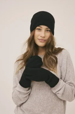 Karrie 4 - 100% Cashmere-Magasin du Nord Collection Online