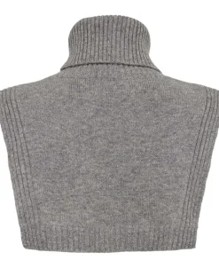 Karrie 9 - 100% cashmere-Magasin du Nord Collection New