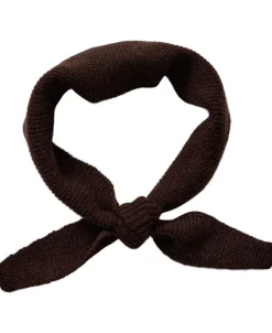 Dame Magasin du Nord Collection Halstørklæder & Tørklæder|Cashmere>Karrie 14 - 100% cashmere