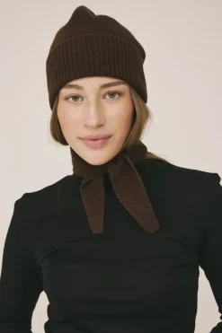 Dame Magasin du Nord Collection Halstørklæder & Tørklæder|Cashmere><noscript><img width=