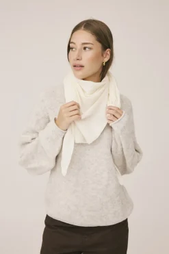 Karrie 3 - 100% Cashmere-Magasin du Nord Collection Outlet
