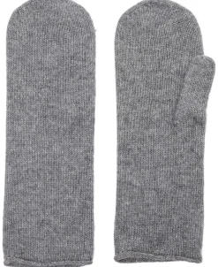 Karrie 4 - 100% Cashmere-Magasin du Nord Collection Outlet