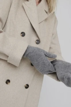 Karrie 4 - 100% Cashmere-Magasin du Nord Collection Outlet