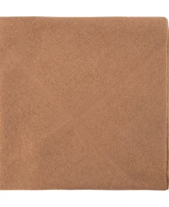 New Karrie 3 - 100% Cashmere Dame Cashmere|Halstørklæder & Tørklæder