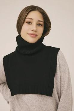 Karrie 9 - 100% cashmere-Magasin du Nord Collection New