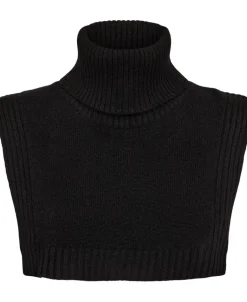 Karrie 9 - 100% cashmere-Magasin du Nord Collection New