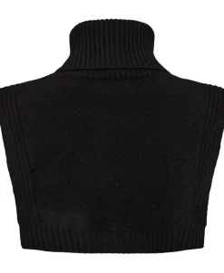 Karrie 9 - 100% cashmere-Magasin du Nord Collection New