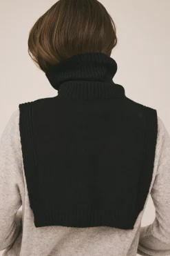 Karrie 9 - 100% cashmere-Magasin du Nord Collection New