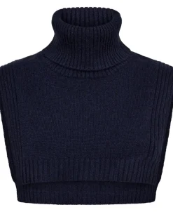 Karrie 9 - 100% cashmere-Magasin du Nord Collection Best