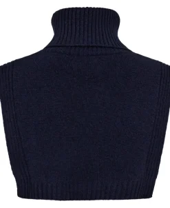 Karrie 9 - 100% cashmere-Magasin du Nord Collection Best