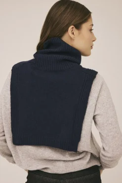 Karrie 9 - 100% cashmere-Magasin du Nord Collection Best