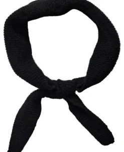 Karrie 14 - 100% cashmere-Magasin du Nord Collection Sale