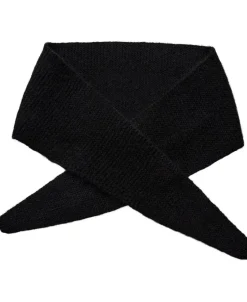 Karrie 14 - 100% cashmere-Magasin du Nord Collection Sale