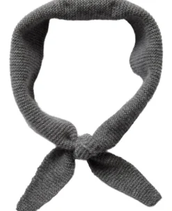 Dame Magasin du Nord Collection Cashmere|Halstørklæder & Tørklæder>Karrie 14 - 100% cashmere