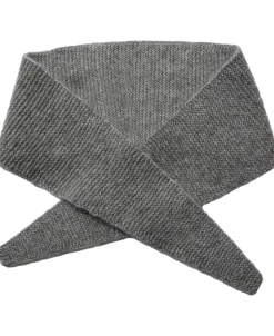 Dame Magasin du Nord Collection Cashmere|Halstørklæder & Tørklæder><noscript><img width=