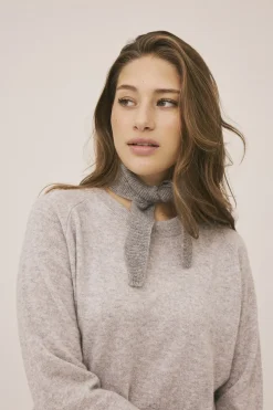 Dame Magasin du Nord Collection Cashmere|Halstørklæder & Tørklæder><noscript><img width=