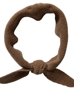 Dame Magasin du Nord Collection Cashmere>Karrie 14 - 100% cashmere