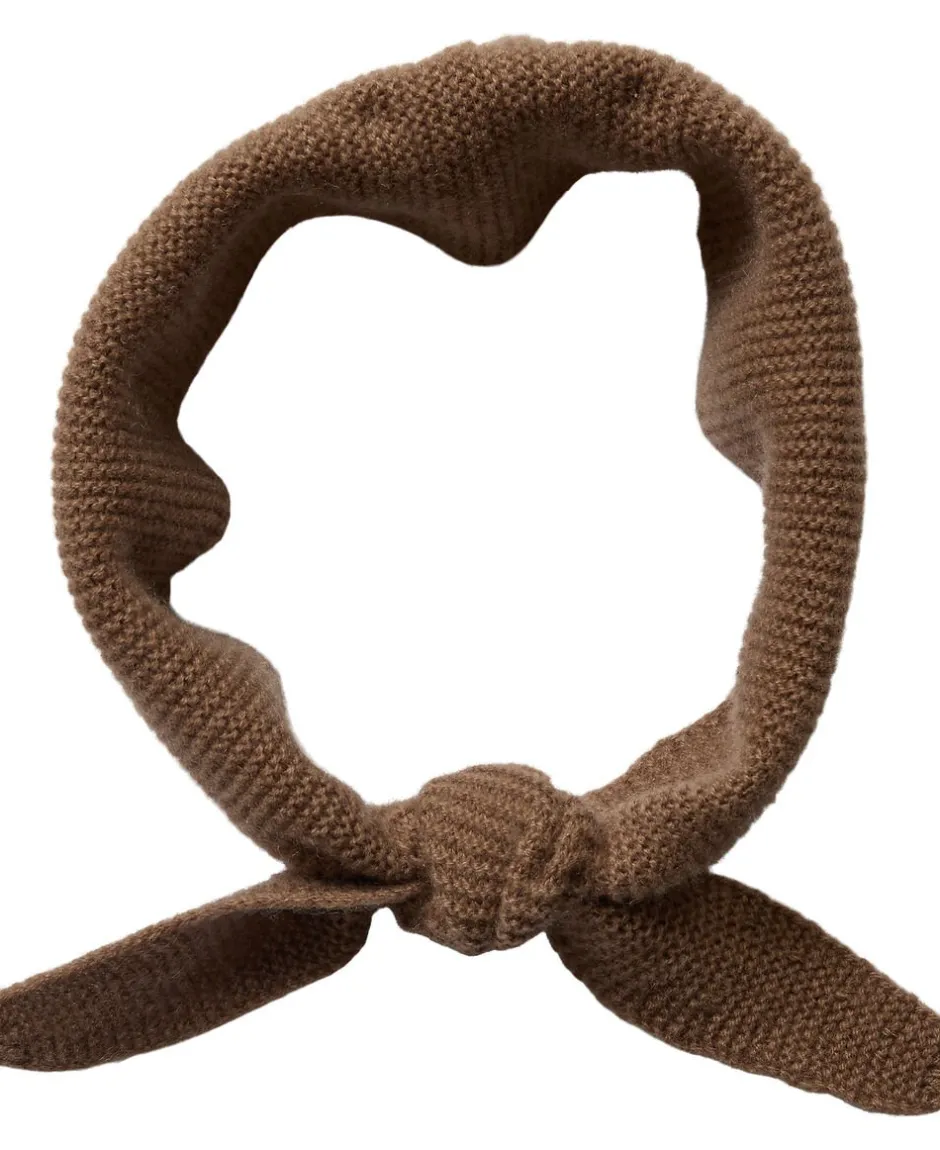 Dame Magasin du Nord Collection Cashmere>Karrie 14 - 100% cashmere