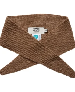 Dame Magasin du Nord Collection Cashmere><noscript><img width=