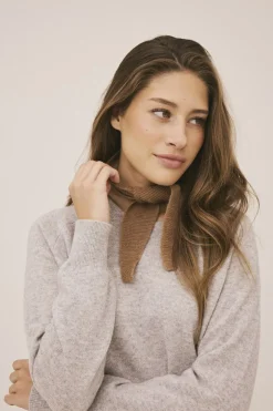 Dame Magasin du Nord Collection Cashmere><noscript><img width=