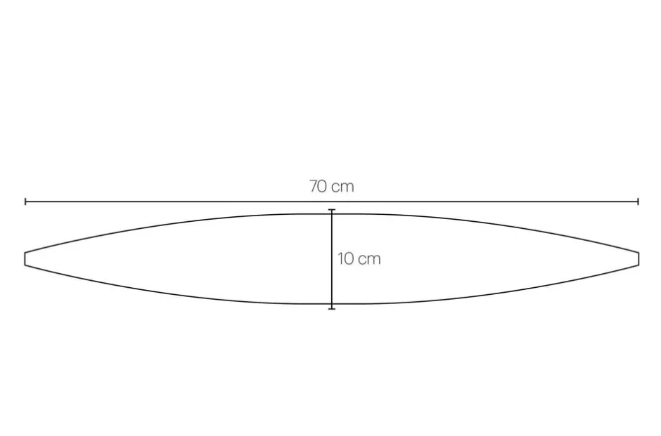 Dame Magasin du Nord Collection Cashmere>Karrie 14 - 100% cashmere