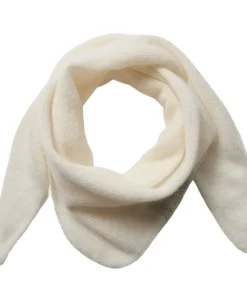 Dame Magasin du Nord Collection Cashmere|Halstørklæder & Tørklæder>Karrie 5 - 100% Cashmere