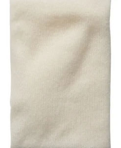 Dame Magasin du Nord Collection Cashmere|Halstørklæder & Tørklæder><noscript><img width=