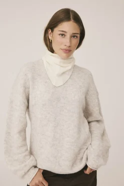 Dame Magasin du Nord Collection Cashmere|Halstørklæder & Tørklæder><noscript><img width=