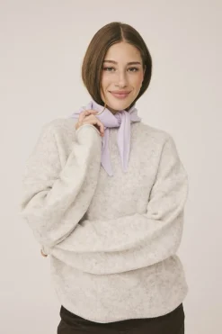 Dame Magasin du Nord Collection Cashmere|Halstørklæder & Tørklæder><noscript><img width=