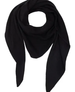 Karrie 3 - 100% Cashmere-Magasin du Nord Collection Online