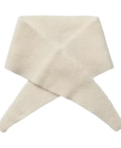 Clearance Karrie 14 - 100% cashmere Dame Cashmere|Halstørklæder & Tørklæder