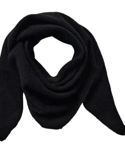 Dame Magasin du Nord Collection Halstørklæder & Tørklæder|Cashmere>Karrie 5 - 100% Cashmere