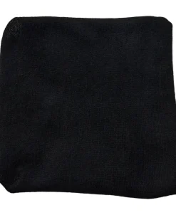 Dame Magasin du Nord Collection Halstørklæder & Tørklæder|Cashmere><noscript><img width=