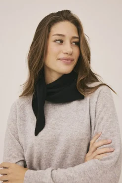 Dame Magasin du Nord Collection Halstørklæder & Tørklæder|Cashmere><noscript><img width=