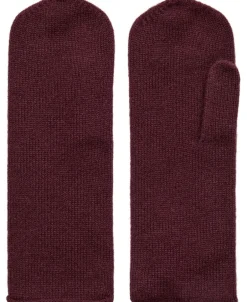 Karrie 4 - 100% Cashmere vanter-Magasin du Nord Collection Best