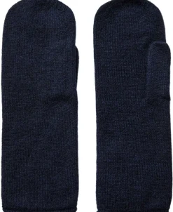 Online Karrie 4 - 100% Cashmere vanter Dame Cashmere|Handsker & Vanter