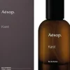 Karst Eau de Parfum 50mL-Aesop Outlet