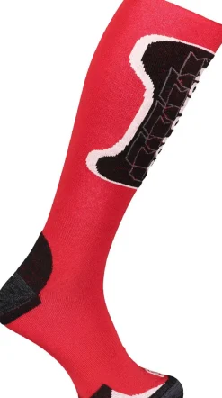 Kart XL Socks-Salomon New