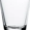 Kartio 21 cl. klar 2 stk.-Iittala New