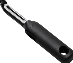 Hot Kartoffelskræller Køkkenartikler