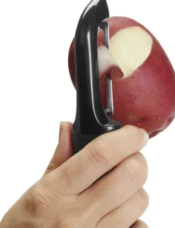 Hot Kartoffelskræller Køkkenartikler