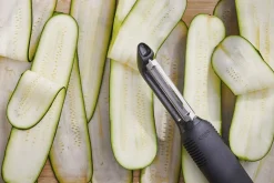 Hot Kartoffelskræller Køkkenartikler