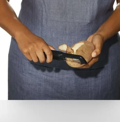 Hot Kartoffelskræller Køkkenartikler