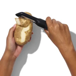 Hot Kartoffelskræller Køkkenartikler